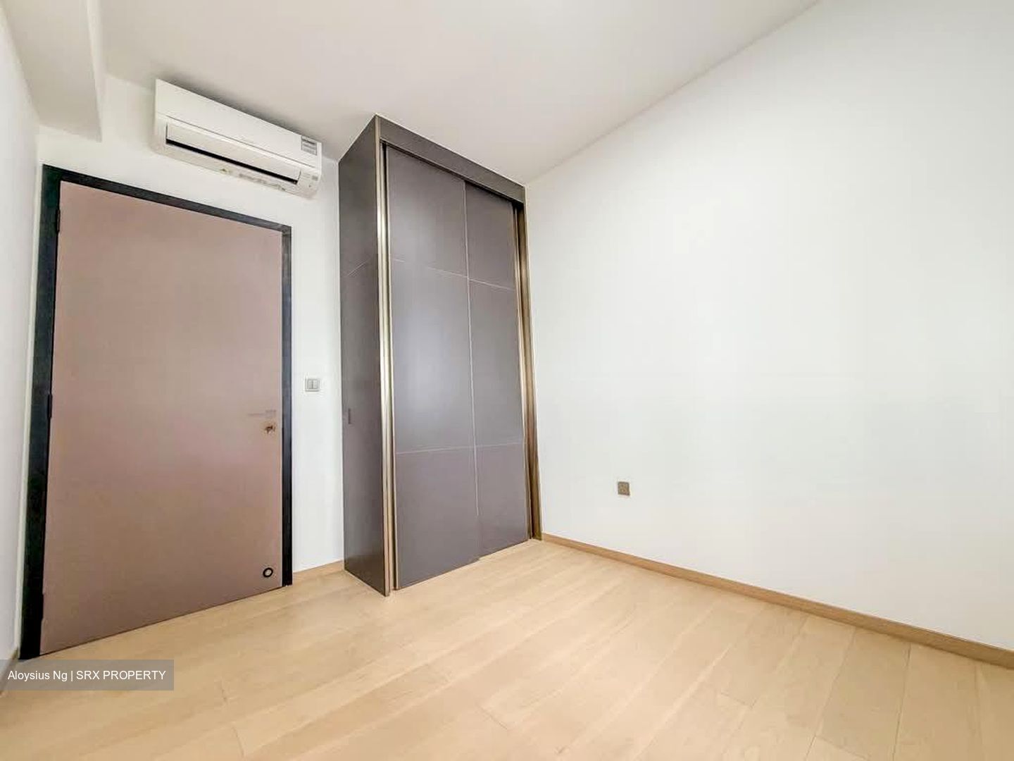One Bernam (D2), Apartment #559832561